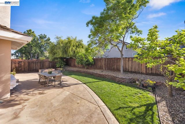 3019 Boardwalk St, Pleasanton, CA 94588