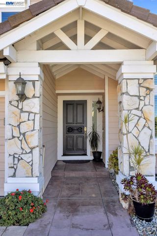 3019 Boardwalk St, Pleasanton, CA 94588