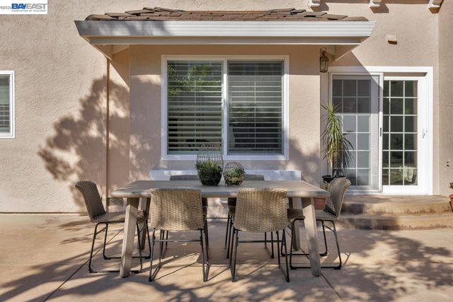 3019 Boardwalk St, Pleasanton, CA 94588