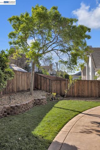 3019 Boardwalk St, Pleasanton, CA 94588