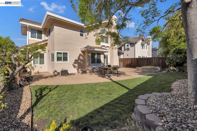 3019 Boardwalk St, Pleasanton, CA 94588