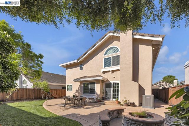 3019 Boardwalk St, Pleasanton, CA 94588