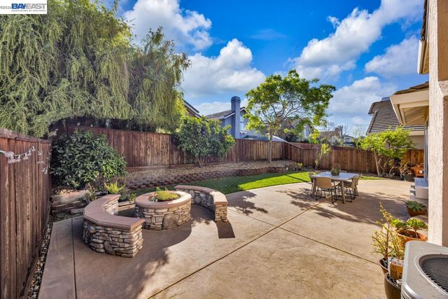 3019 Boardwalk St, Pleasanton, CA 94588
