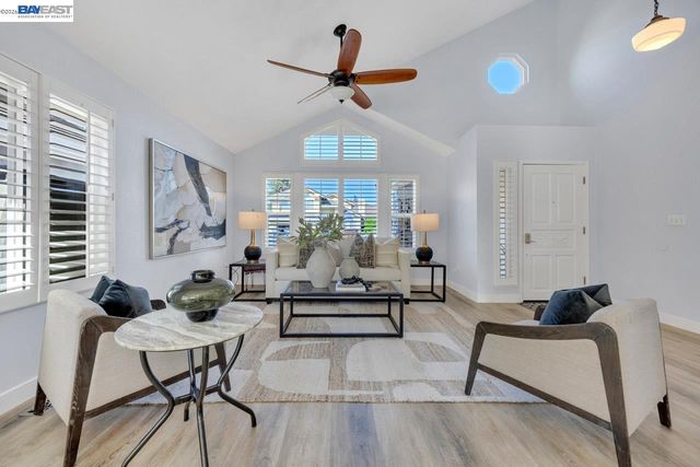 3019 Boardwalk St, Pleasanton, CA 94588