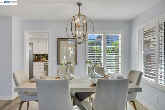 3019 Boardwalk St, Pleasanton, CA 94588