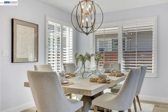 3019 Boardwalk St, Pleasanton, CA 94588