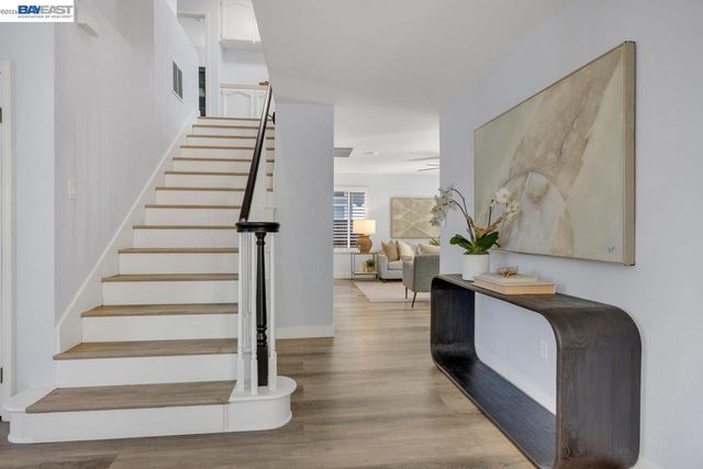 3019 Boardwalk St, Pleasanton, CA 94588