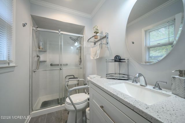 53 Danbury Road, Tinton Falls, NJ 07753