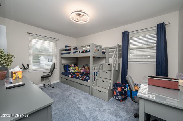 53 Danbury Road, Tinton Falls, NJ 07753