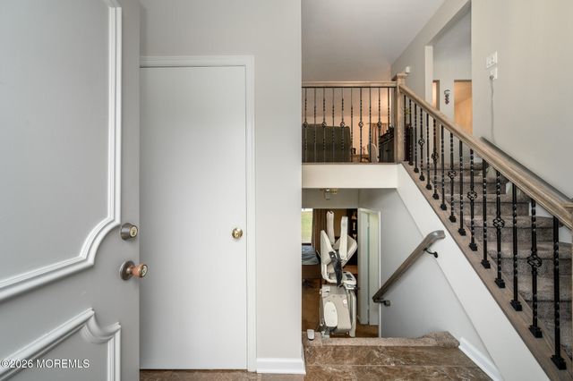 53 Danbury Road, Tinton Falls, NJ 07753