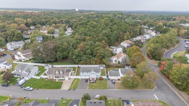 53 Danbury Road, Tinton Falls, NJ 07753