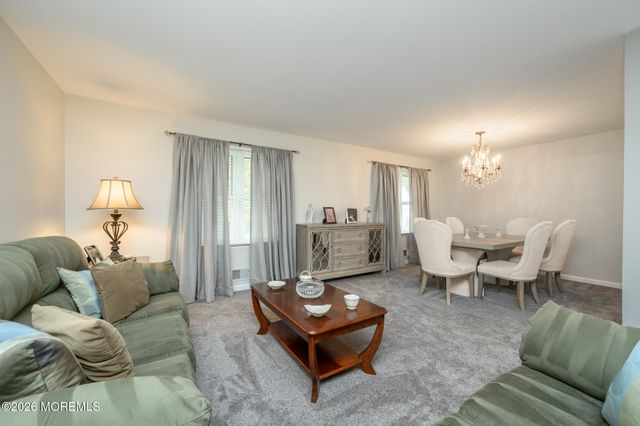 53 Danbury Road, Tinton Falls, NJ 07753
