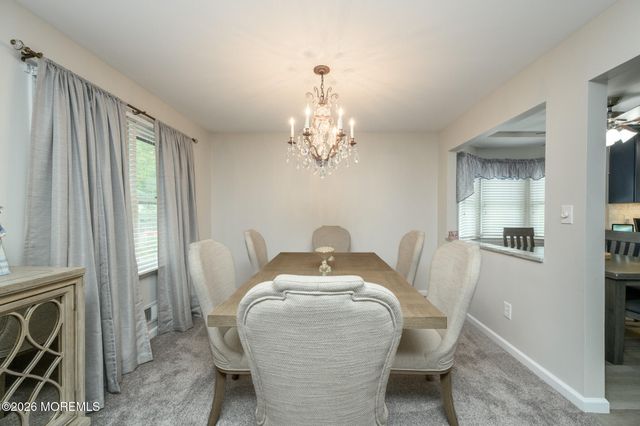53 Danbury Road, Tinton Falls, NJ 07753