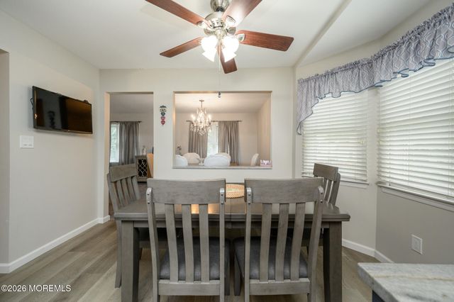 53 Danbury Road, Tinton Falls, NJ 07753