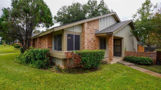 1415 Braker LN B, Austin, TX 78758
