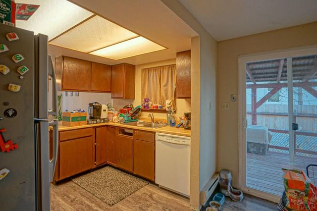 925 Russell Ave, Walsenburg, CO 81089