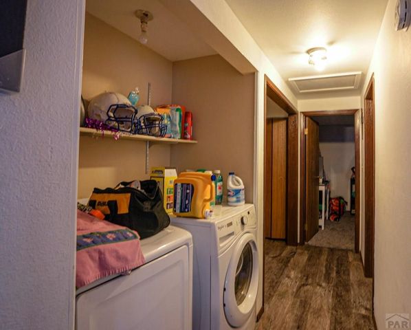 925 Russell Ave, Walsenburg, CO 81089