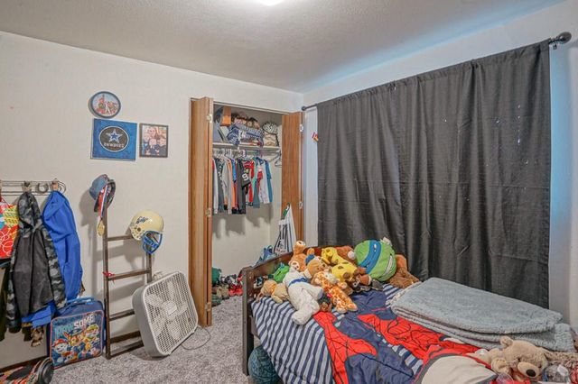 925 Russell Ave, Walsenburg, CO 81089