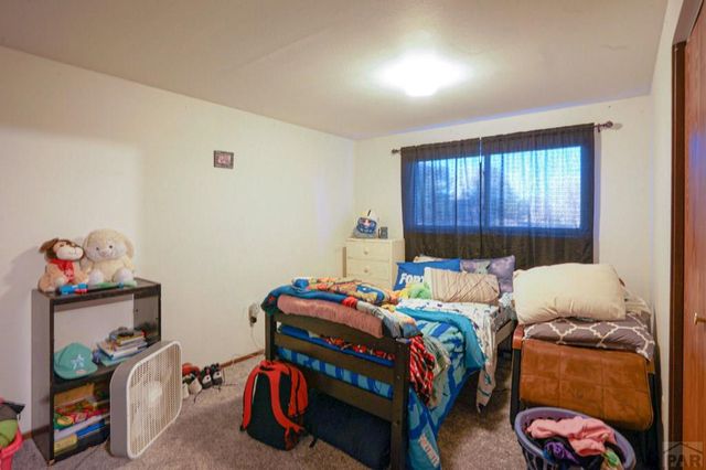 925 Russell Ave, Walsenburg, CO 81089