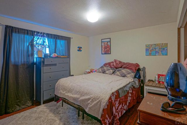 925 Russell Ave, Walsenburg, CO 81089