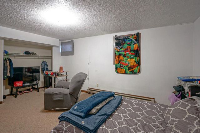 925 Russell Ave, Walsenburg, CO 81089