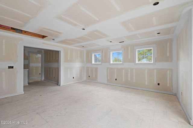 101 Catawba Road, Southport, NC 28461