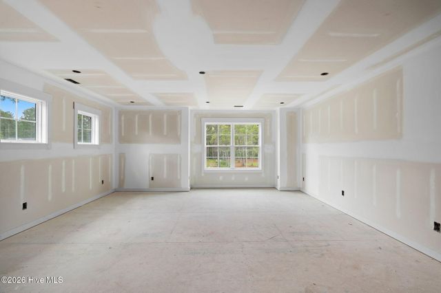 101 Catawba Road, Southport, NC 28461
