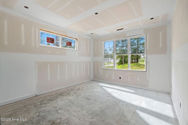 101 Catawba Road, Southport, NC 28461