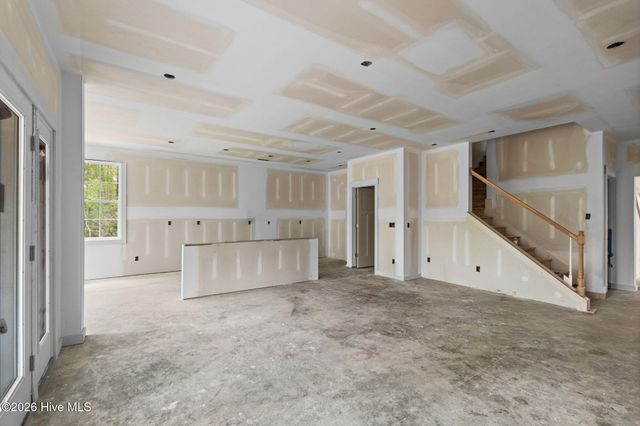 101 Catawba Road, Southport, NC 28461