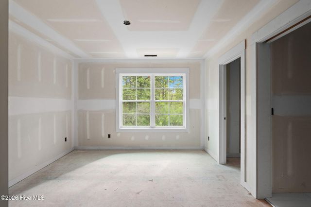 101 Catawba Road, Southport, NC 28461