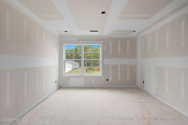 101 Catawba Road, Southport, NC 28461