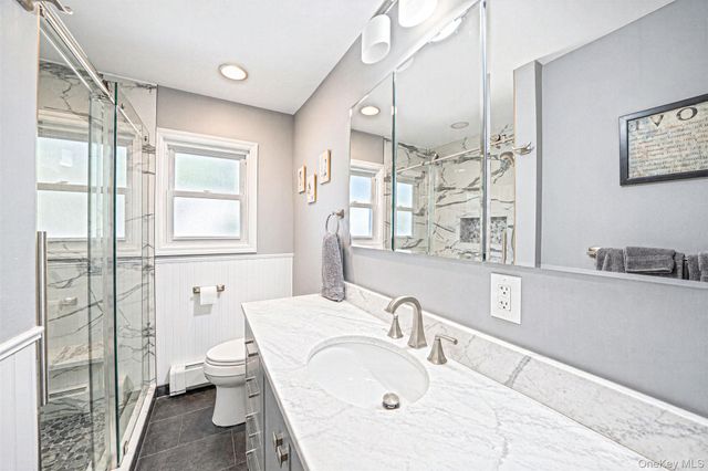 1528 Baldwin Boulevard, Bay Shore, NY 11706