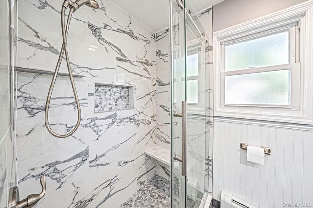 1528 Baldwin Boulevard, Bay Shore, NY 11706