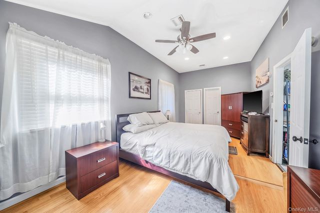 1528 Baldwin Boulevard, Bay Shore, NY 11706