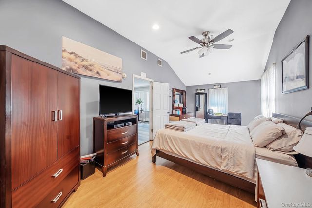 1528 Baldwin Boulevard, Bay Shore, NY 11706
