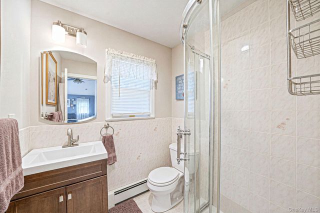 1528 Baldwin Boulevard, Bay Shore, NY 11706