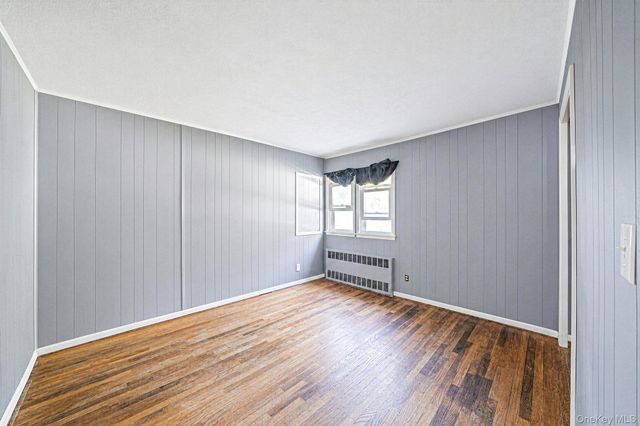 1528 Baldwin Boulevard, Bay Shore, NY 11706