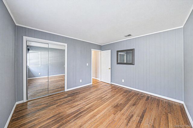1528 Baldwin Boulevard, Bay Shore, NY 11706