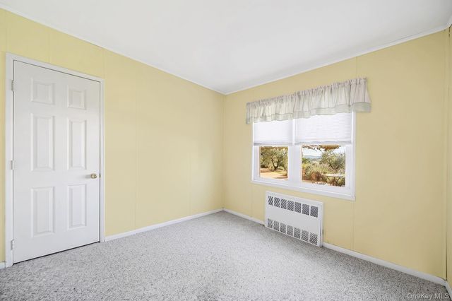 1528 Baldwin Boulevard, Bay Shore, NY 11706