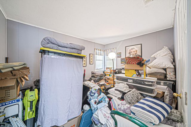 1528 Baldwin Boulevard, Bay Shore, NY 11706