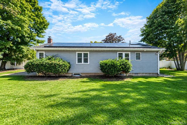 1528 Baldwin Boulevard, Bay Shore, NY 11706