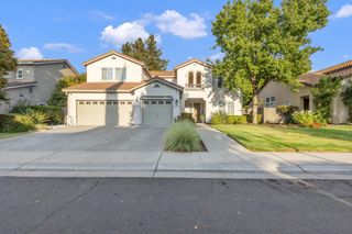 2443 Minden Way, Sacramento, CA 95835