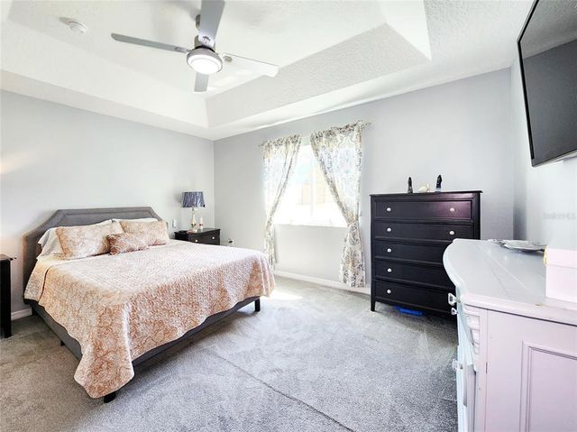 8442 PINEWOOD AVENUE, Brooksville, FL 34613
