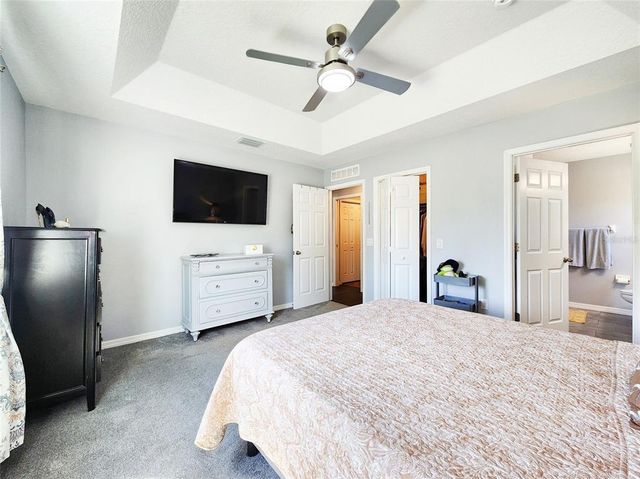 8442 PINEWOOD AVENUE, Brooksville, FL 34613