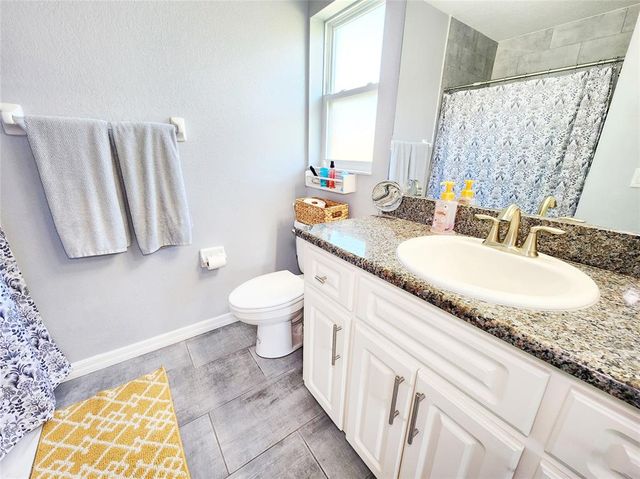 8442 PINEWOOD AVENUE, Brooksville, FL 34613