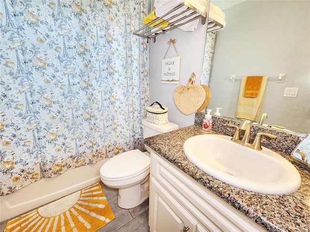 8442 PINEWOOD AVENUE, Brooksville, FL 34613