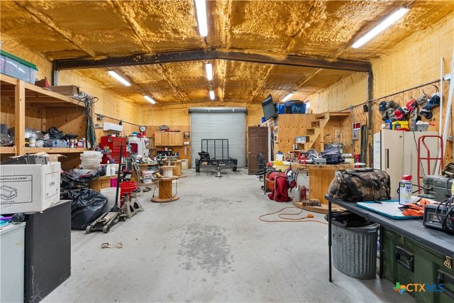 315 County Road 3106, Kempner, TX 76539