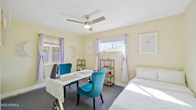 945 E MISSOURI Avenue, Phoenix, AZ 85014