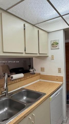 8002 SW 149th Ave B201, Miami, FL 33193