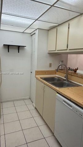 8002 SW 149th Ave B201, Miami, FL 33193